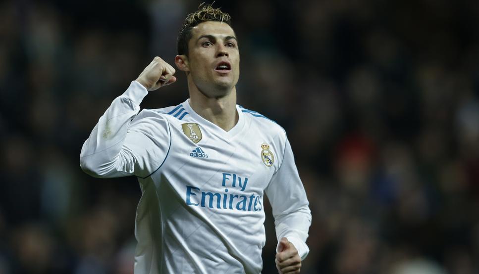 而是可复制 而是可复制