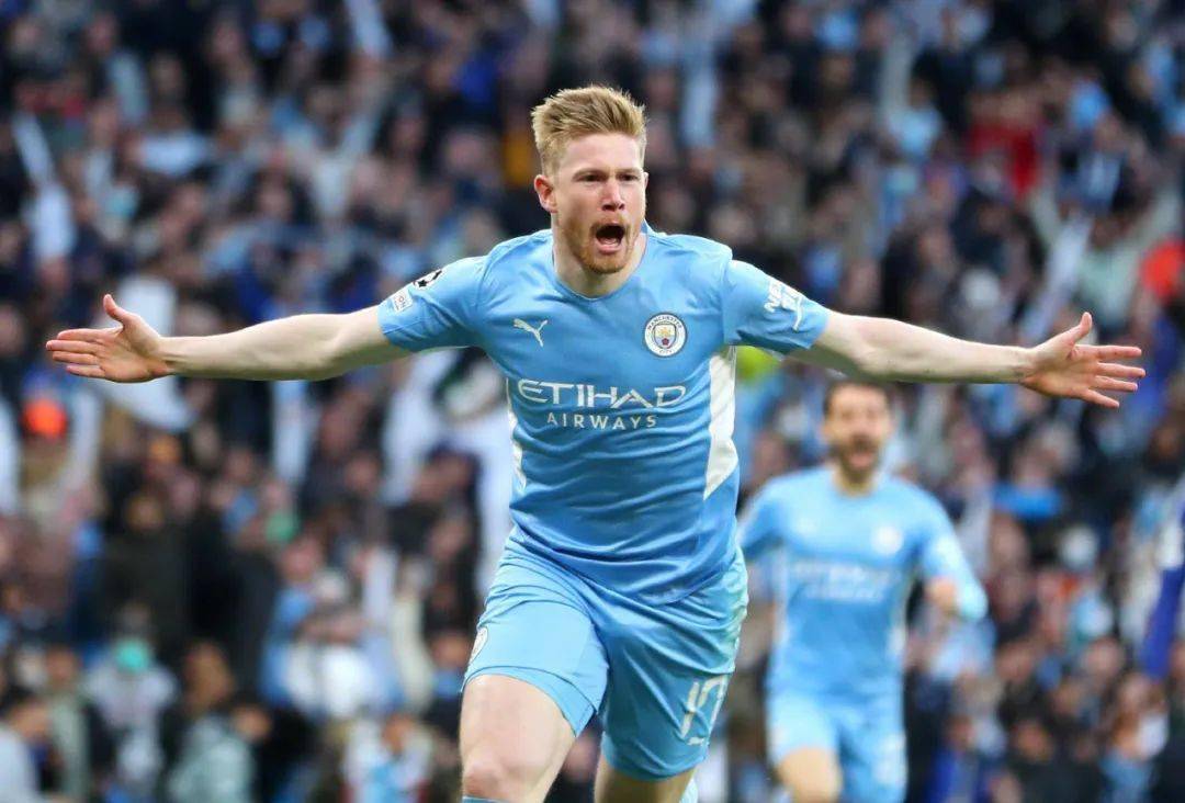 能把对手的 能把对手的