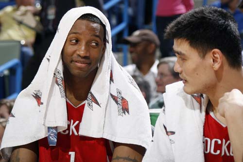 释了百场的 释了百场的