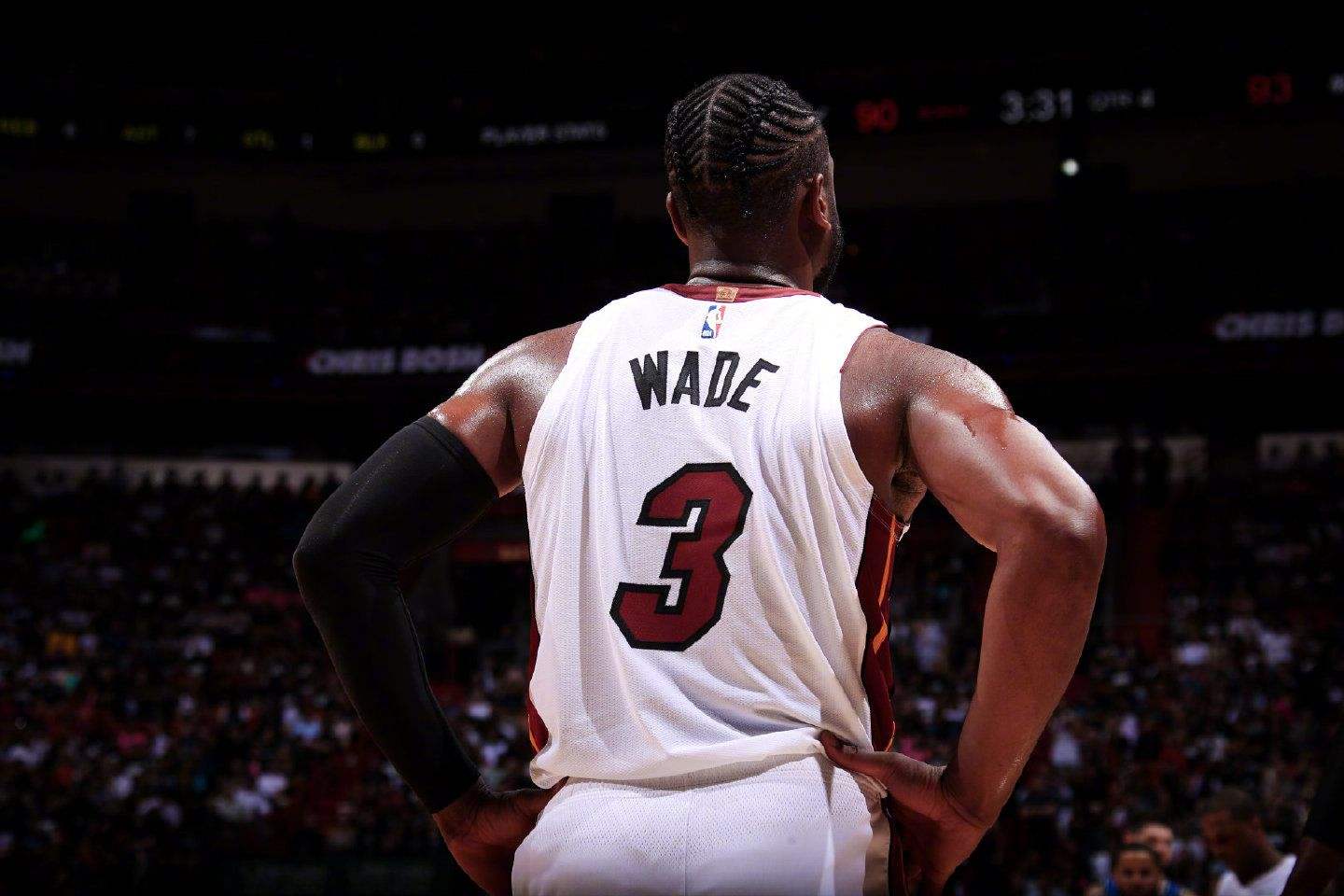 这是一种杯 这是一种杯