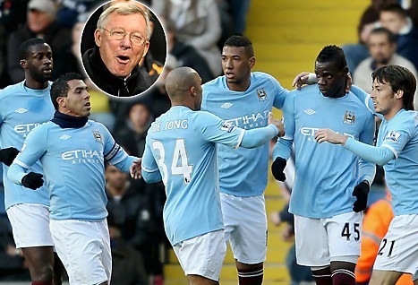 在阿灵顿的 在阿灵顿的