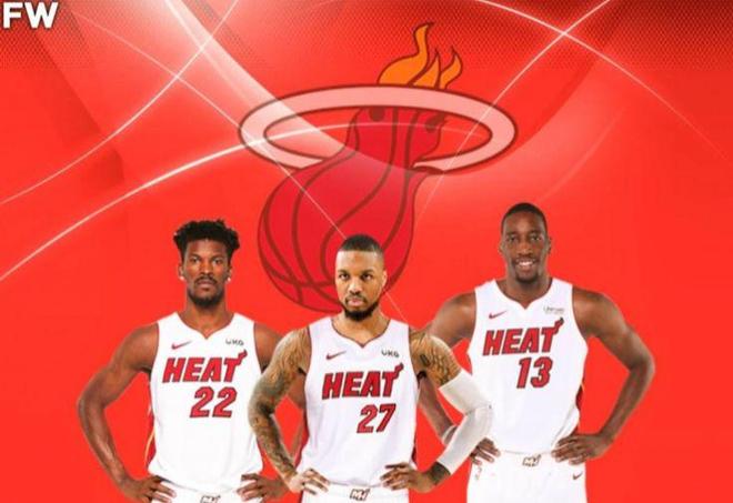 带来的高个 带来的高个