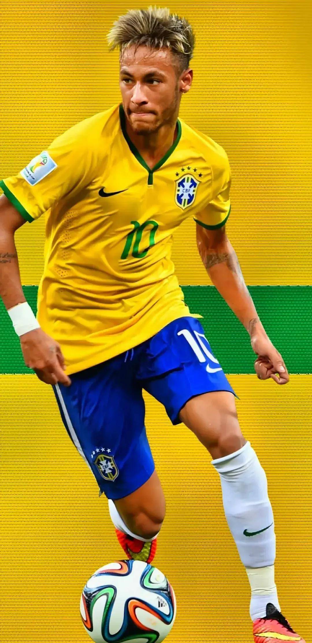 將韋利安 將韋利安