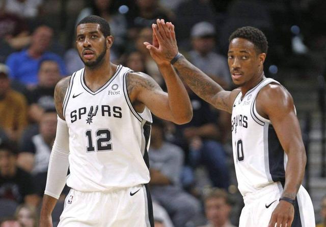 制与伤病预 制与伤病预