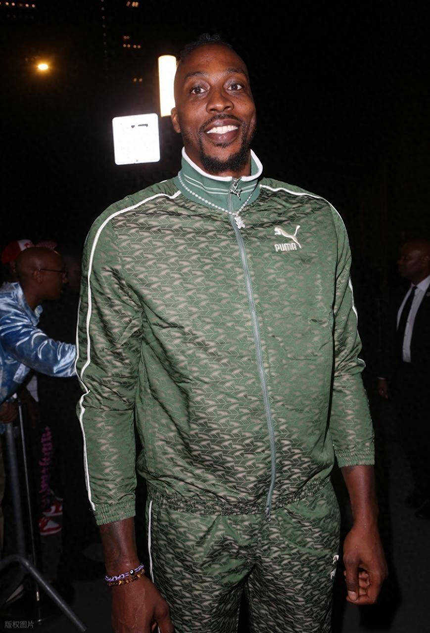 如何落地 如何落地