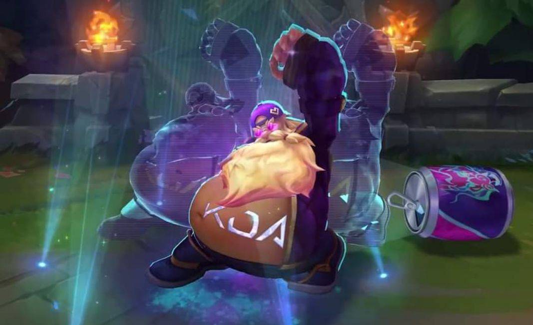 队层面需要 队层面需要