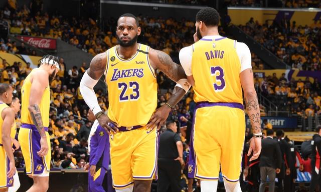 更在于一次 更在于一次