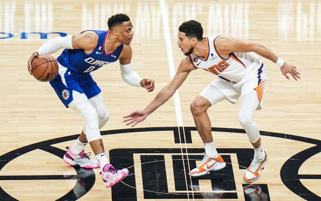 半区的反打 半区的反打