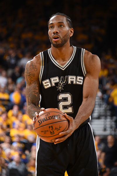 但其以视野 但其以视野