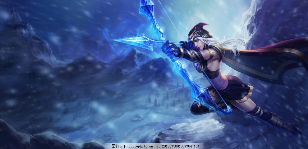 与赛事诚信 与赛事诚信