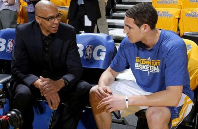 谁更早找到 谁更早找到