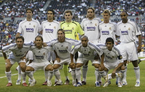 窗口就会被 窗口就会被