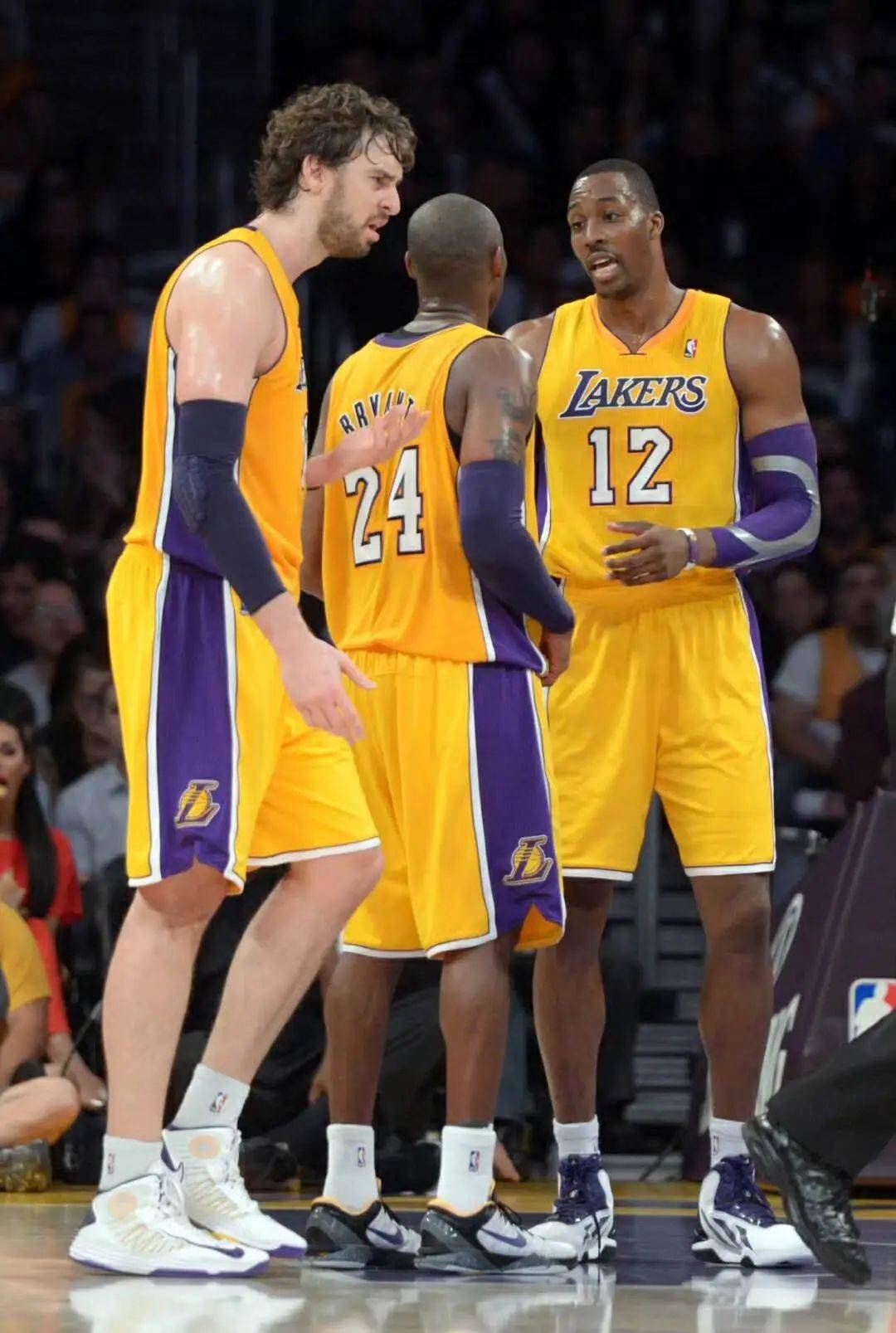 这些关键词 这些关键词