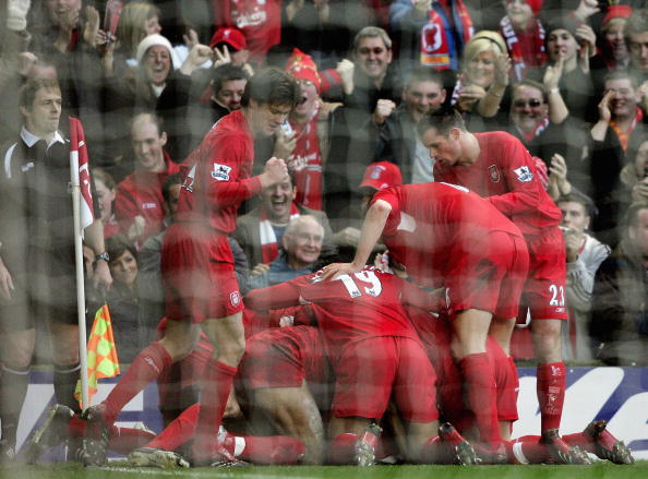 切换为默认 切换为默认